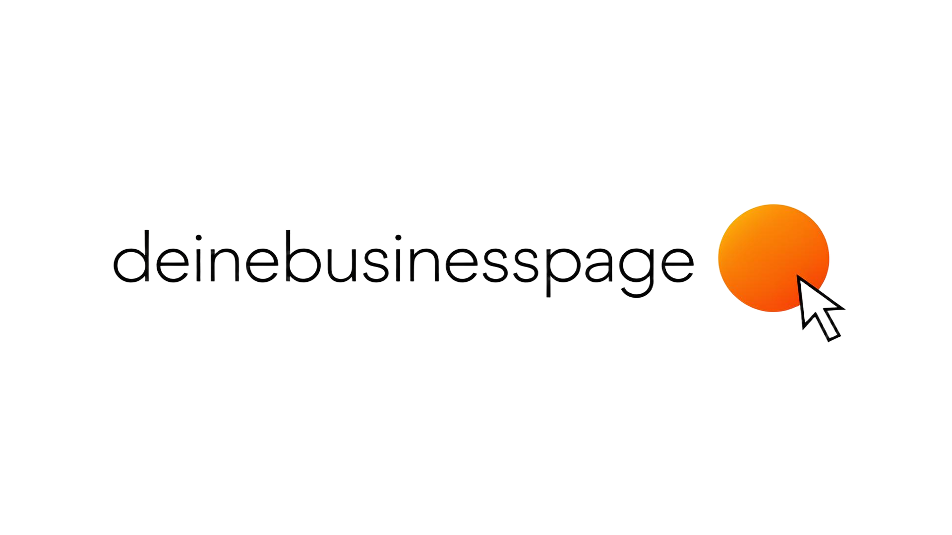 deinebusinesspage