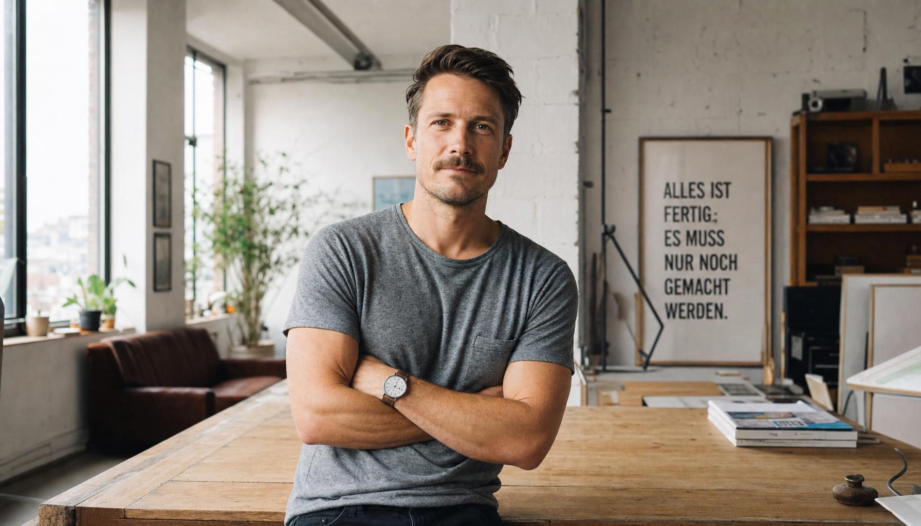 Jonas Keller