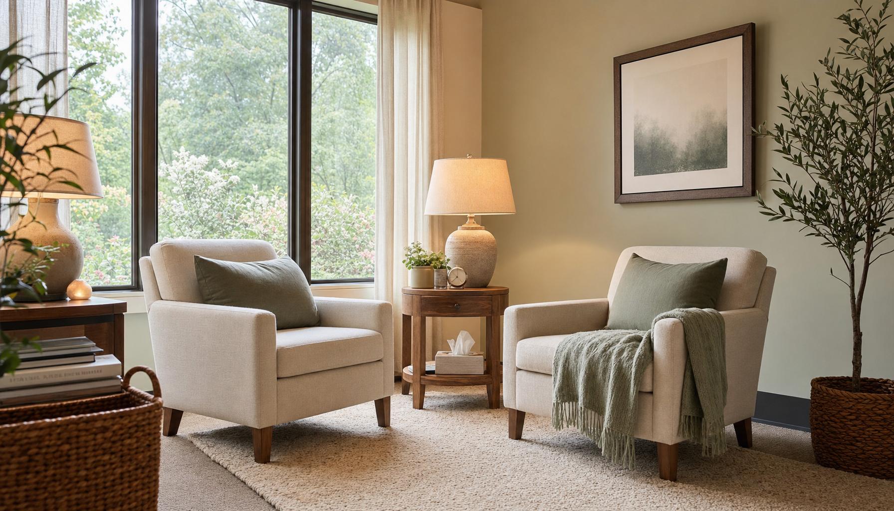 Elena Martinez