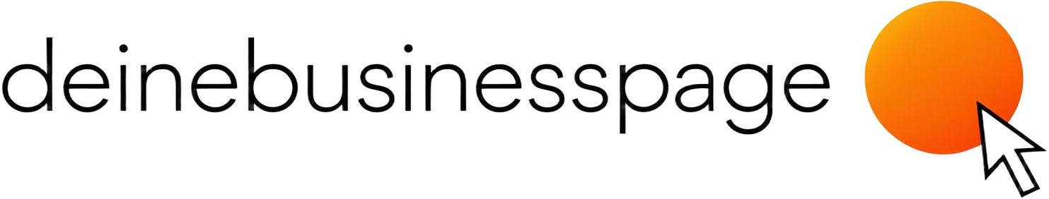 deinebusinesspage